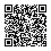 기타 페이지 바로가기 주소(https://business.jangseong.go.kr/q/ezMxMjV8MzY4Nzd8c2hvd3xwYWdlPTEzNX0=&e=M&s=3), QRCODE