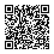 기타 페이지 바로가기 주소(https://business.jangseong.go.kr/q/ezMxMjV8MzY4Nzd8c2hvd3xwYWdlPTEzOH0=&e=M&s=3), QRCODE