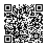 기타 페이지 바로가기 주소(https://business.jangseong.go.kr/q/ezMxMjV8MzY4ODN8c2hvd3xwYWdlPTEwNH0=&e=M&s=3), QRCODE