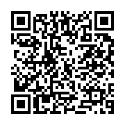 기타 페이지 바로가기 주소(https://business.jangseong.go.kr/q/ezMxMjV8MzY4ODN8c2hvd3xwYWdlPTExNH0=&e=M&s=3), QRCODE