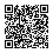 기타 페이지 바로가기 주소(https://business.jangseong.go.kr/q/ezMxMjV8MzY4ODN8c2hvd3xwYWdlPTEzM30=&e=M&s=3), QRCODE