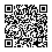 기타 페이지 바로가기 주소(https://business.jangseong.go.kr/q/ezMxMjV8MzY4ODN8c2hvd3xwYWdlPTEzMX0=&e=M&s=3), QRCODE