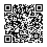 기타 페이지 바로가기 주소(https://business.jangseong.go.kr/q/ezMxMjV8MzY4ODN8c2hvd3xwYWdlPTEzNX0=&e=M&s=3), QRCODE