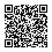 기타 페이지 바로가기 주소(https://business.jangseong.go.kr/q/ezMxMjV8MzY4ODN8c2hvd3xwYWdlPTEzOH0=&e=M&s=3), QRCODE