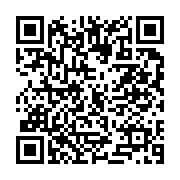 기타 페이지 바로가기 주소(https://business.jangseong.go.kr/q/ezMxMjV8MzY4ODN8c2hvd3xwYWdlPTEzOX0=&e=M&s=3), QRCODE