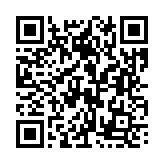 기타 페이지 바로가기 주소(https://business.jangseong.go.kr/q/ezMxMjV8MzY4OHxzaG93fH0=&e=M&s=3), QRCODE