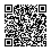 기타 페이지 바로가기 주소(https://business.jangseong.go.kr/q/ezMxMjV8MzY4OHxzaG93fHBhZ2U9MjYxfQ==&e=M&s=3), QRCODE