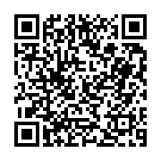기타 페이지 바로가기 주소(https://business.jangseong.go.kr/q/ezMxMjV8MzY4OHxzaG93fHBhZ2U9MjcxfQ==&e=M&s=3), QRCODE