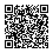 기타 페이지 바로가기 주소(https://business.jangseong.go.kr/q/ezMxMjV8MzY4OHxzaG93fHBhZ2U9Mjg1fQ==&e=M&s=3), QRCODE