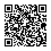 기타 페이지 바로가기 주소(https://business.jangseong.go.kr/q/ezMxMjV8MzY4OHxzaG93fHBhZ2U9Mjg3fQ==&e=M&s=3), QRCODE