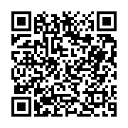 기타 페이지 바로가기 주소(https://business.jangseong.go.kr/q/ezMxMjV8MzY4OHxzaG93fHBhZ2U9Mjg5fQ==&e=M&s=3), QRCODE