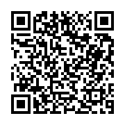 기타 페이지 바로가기 주소(https://business.jangseong.go.kr/q/ezMxMjV8MzY4OHxzaG93fHBhZ2U9Mjk0fQ==&e=M&s=3), QRCODE