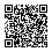기타 페이지 바로가기 주소(https://business.jangseong.go.kr/q/ezMxMjV8MzY4OHxzaG93fHBhZ2U9Mjk2fQ==&e=M&s=3), QRCODE