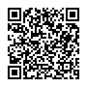 기타 페이지 바로가기 주소(https://business.jangseong.go.kr/q/ezMxMjV8MzY4OHxzaG93fHBhZ2U9MjkxfQ==&e=M&s=3), QRCODE