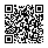 기타 페이지 바로가기 주소(https://business.jangseong.go.kr/q/ezMxMjV8MzY4OXxzaG93fH0=&e=M&s=3), QRCODE