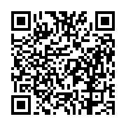 기타 페이지 바로가기 주소(https://business.jangseong.go.kr/q/ezMxMjV8MzY4OXxzaG93fHBhZ2U9MjcxfQ==&e=M&s=3), QRCODE