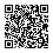 기타 페이지 바로가기 주소(https://business.jangseong.go.kr/q/ezMxMjV8MzY4OXxzaG93fHBhZ2U9Mjg1fQ==&e=M&s=3), QRCODE
