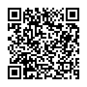 기타 페이지 바로가기 주소(https://business.jangseong.go.kr/q/ezMxMjV8MzY4OXxzaG93fHBhZ2U9Mjg3fQ==&e=M&s=3), QRCODE