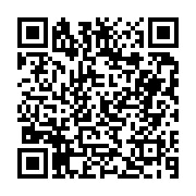 기타 페이지 바로가기 주소(https://business.jangseong.go.kr/q/ezMxMjV8MzY4OXxzaG93fHBhZ2U9Mjg5fQ==&e=M&s=3), QRCODE