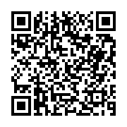 기타 페이지 바로가기 주소(https://business.jangseong.go.kr/q/ezMxMjV8MzY4OXxzaG93fHBhZ2U9Mjk0fQ==&e=M&s=3), QRCODE