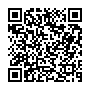 기타 페이지 바로가기 주소(https://business.jangseong.go.kr/q/ezMxMjV8MzY4OXxzaG93fHBhZ2U9Mjk2fQ==&e=M&s=3), QRCODE