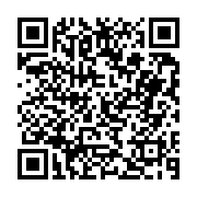 기타 페이지 바로가기 주소(https://business.jangseong.go.kr/q/ezMxMjV8MzY4OXxzaG93fHBhZ2U9MjkxfQ==&e=M&s=3), QRCODE