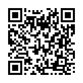 기타 페이지 바로가기 주소(https://business.jangseong.go.kr/q/ezMxMjV8MzY5MDR8c2hvd3x9&e=M&s=3), QRCODE
