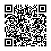 기타 페이지 바로가기 주소(https://business.jangseong.go.kr/q/ezMxMjV8MzY5MDR8c2hvd3xwYWdlPTEwNH0=&e=M&s=3), QRCODE