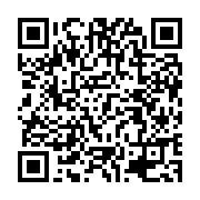 기타 페이지 바로가기 주소(https://business.jangseong.go.kr/q/ezMxMjV8MzY5MDR8c2hvd3xwYWdlPTExNH0=&e=M&s=3), QRCODE