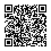 기타 페이지 바로가기 주소(https://business.jangseong.go.kr/q/ezMxMjV8MzY5MDR8c2hvd3xwYWdlPTEzM30=&e=M&s=3), QRCODE