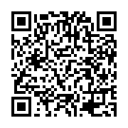 기타 페이지 바로가기 주소(https://business.jangseong.go.kr/q/ezMxMjV8MzY5MDR8c2hvd3xwYWdlPTEzMH0=&e=M&s=3), QRCODE