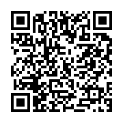 기타 페이지 바로가기 주소(https://business.jangseong.go.kr/q/ezMxMjV8MzY5MDR8c2hvd3xwYWdlPTEzNX0=&e=M&s=3), QRCODE
