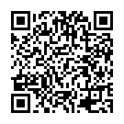 기타 페이지 바로가기 주소(https://business.jangseong.go.kr/q/ezMxMjV8MzY5MDR8c2hvd3xwYWdlPTEzOH0=&e=M&s=3), QRCODE