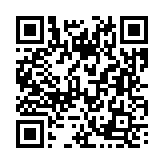 기타 페이지 바로가기 주소(https://business.jangseong.go.kr/q/ezMxMjV8MzY5MDd8c2hvd3x9&e=M&s=3), QRCODE