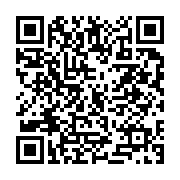 기타 페이지 바로가기 주소(https://business.jangseong.go.kr/q/ezMxMjV8MzY5MDd8c2hvd3xwYWdlPTEwNH0=&e=M&s=3), QRCODE