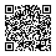 기타 페이지 바로가기 주소(https://business.jangseong.go.kr/q/ezMxMjV8MzY5MDd8c2hvd3xwYWdlPTExNH0=&e=M&s=3), QRCODE