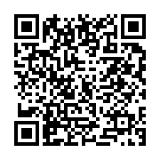 기타 페이지 바로가기 주소(https://business.jangseong.go.kr/q/ezMxMjV8MzY5MDd8c2hvd3xwYWdlPTEzM30=&e=M&s=3), QRCODE