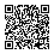 기타 페이지 바로가기 주소(https://business.jangseong.go.kr/q/ezMxMjV8MzY5MDd8c2hvd3xwYWdlPTEzMH0=&e=M&s=3), QRCODE