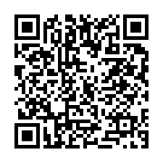 기타 페이지 바로가기 주소(https://business.jangseong.go.kr/q/ezMxMjV8MzY5MDd8c2hvd3xwYWdlPTEzNX0=&e=M&s=3), QRCODE