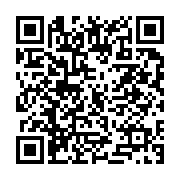 기타 페이지 바로가기 주소(https://business.jangseong.go.kr/q/ezMxMjV8MzY5MDd8c2hvd3xwYWdlPTEzOH0=&e=M&s=3), QRCODE