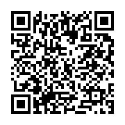 기타 페이지 바로가기 주소(https://business.jangseong.go.kr/q/ezMxMjV8MzY5MDd8c2hvd3xwYWdlPTEzOX0=&e=M&s=3), QRCODE