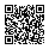 기타 페이지 바로가기 주소(https://business.jangseong.go.kr/q/ezMxMjV8MzY5MHxzaG93fH0=&e=M&s=3), QRCODE