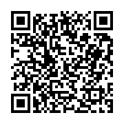 기타 페이지 바로가기 주소(https://business.jangseong.go.kr/q/ezMxMjV8MzY5MHxzaG93fHBhZ2U9MjcxfQ==&e=M&s=3), QRCODE