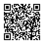 기타 페이지 바로가기 주소(https://business.jangseong.go.kr/q/ezMxMjV8MzY5MHxzaG93fHBhZ2U9Mjg1fQ==&e=M&s=3), QRCODE