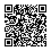 기타 페이지 바로가기 주소(https://business.jangseong.go.kr/q/ezMxMjV8MzY5MHxzaG93fHBhZ2U9Mjg3fQ==&e=M&s=3), QRCODE