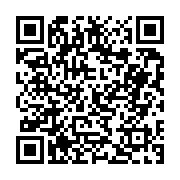 기타 페이지 바로가기 주소(https://business.jangseong.go.kr/q/ezMxMjV8MzY5MHxzaG93fHBhZ2U9Mjg5fQ==&e=M&s=3), QRCODE