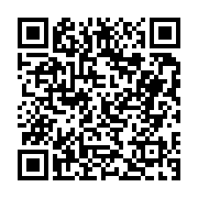 기타 페이지 바로가기 주소(https://business.jangseong.go.kr/q/ezMxMjV8MzY5MHxzaG93fHBhZ2U9Mjk0fQ==&e=M&s=3), QRCODE