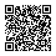 기타 페이지 바로가기 주소(https://business.jangseong.go.kr/q/ezMxMjV8MzY5MHxzaG93fHBhZ2U9Mjk2fQ==&e=M&s=3), QRCODE