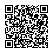 기타 페이지 바로가기 주소(https://business.jangseong.go.kr/q/ezMxMjV8MzY5MHxzaG93fHBhZ2U9MjkxfQ==&e=M&s=3), QRCODE