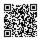 기타 페이지 바로가기 주소(https://business.jangseong.go.kr/q/ezMxMjV8MzY5MXxzaG93fH0=&e=M&s=3), QRCODE